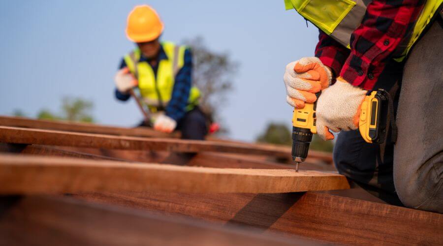 Professional Storm Sewer Service in Albertville, AL